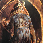 邦楽 EvansLiveatArtD'Lugoff's Top of the Gate Bill Evans - Live at Art D'Lugoff's Top of The Gate[2 CD
