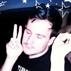 Midnight Deacon thumbnail