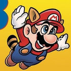 David Elder thumbnail