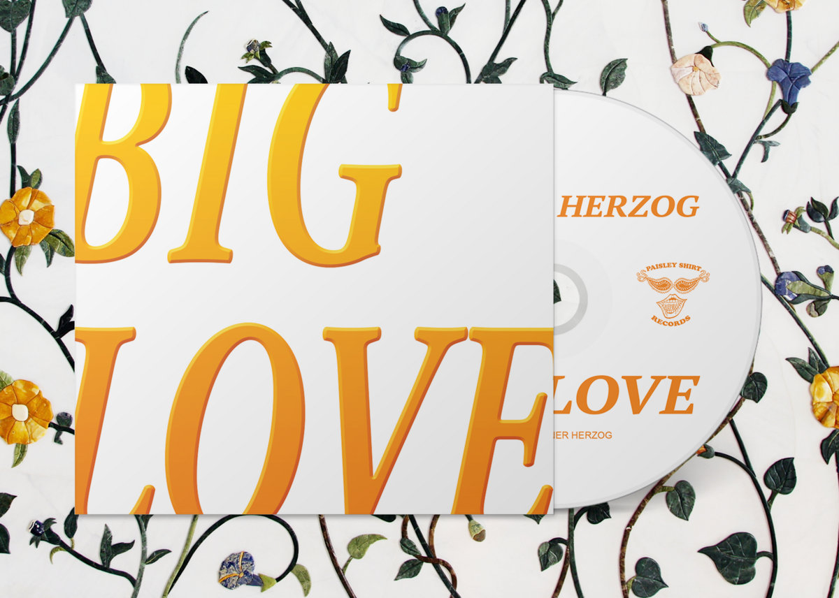 BIG LOVE RECORDS x bar italia フード Bar Italia - Some Like It Hot | Rough Trade - (LP - Clear