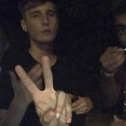 harryb98 thumbnail