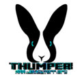 Thumper image