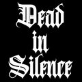 Dead in Silence image