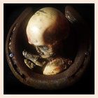 skeletonboynyc thumbnail