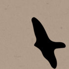 Ben Osborn thumbnail