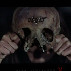 zaratoestra thumbnail