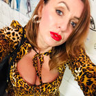 misswarmbottom thumbnail