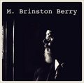 M. Brinston Berry image