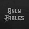 Only Fables image