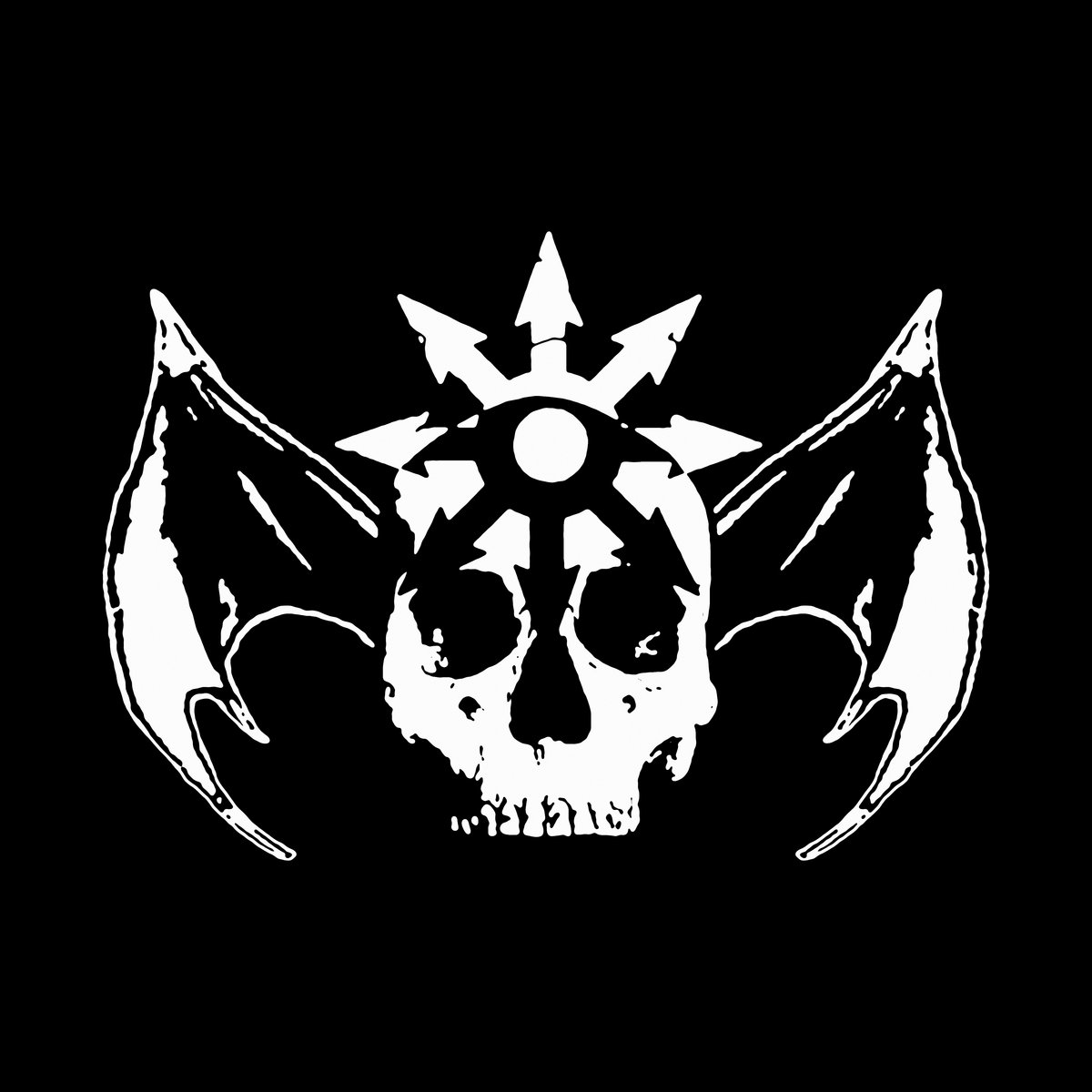 洋楽 ARCKANUM - Kampen Kampen | Arckanum