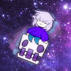 charlotteistired thumbnail