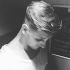 Jan Kunde thumbnail