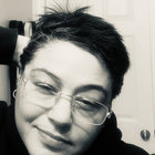 herhighness thumbnail