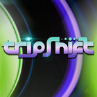 Tripshift thumbnail