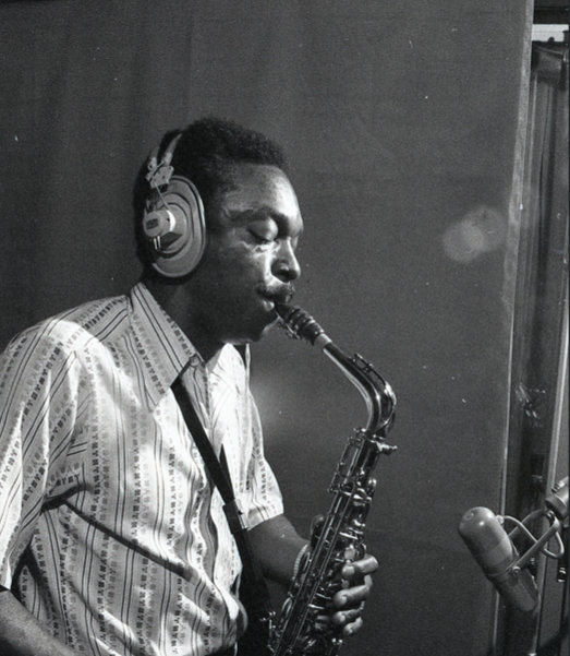 Charles Williams Charles Williams