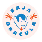 Baja Dracula thumbnail