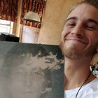 jayhedley3 thumbnail