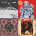 seanavarro thumbnail