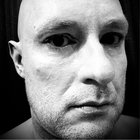 Robert Saint James thumbnail