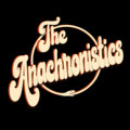 The Anachronistics image