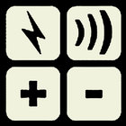 batterie thumbnail