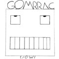 GOMRRAC trowl image