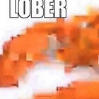 PhiNoumena thumbnail