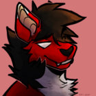 Korvid thumbnail