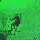 Spenser thumbnail