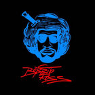 Bobbito Ross thumbnail