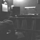 Other Brother thumbnail