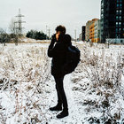 rh_dmitri thumbnail