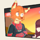 denNorske thumbnail