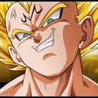 Mike R thumbnail