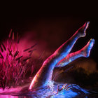 basscity thumbnail