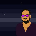 Markus Grandpré thumbnail