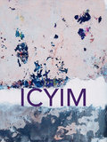 ICYIM RECORDS image