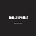 Total Euphoria image