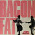 baconfat thumbnail