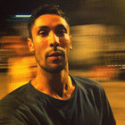 lucad thumbnail