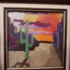 jam_maxwell thumbnail