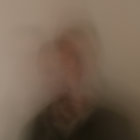 max thumbnail