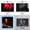 An Eye For An Eye | Byrne & Barnes | Favorite Recordings