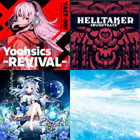 Yoohsics -REVIVAL- | Yooh