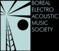 BEAMS (Boreal Electro-Acoustic Music Society) image