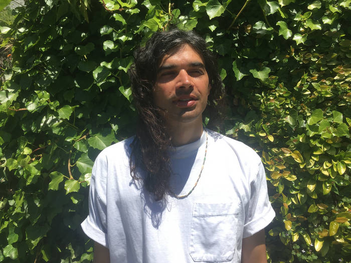Music | SPACIN'