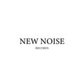 New Noise Records image