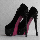 iwearleather thumbnail