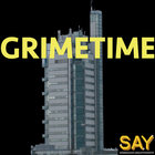 Prossa thumbnail
