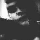 embracethevoid_ thumbnail